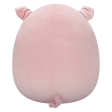 SQK - Peluche de 50cm (Hettie)