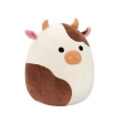 SQCR -  Squishmallows 40cm Ronnie