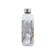 ONE PIECE HYDRO BOTTLE CLASSICS