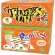 Time's Up Family 2 Francais