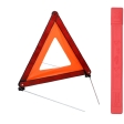 Triangle de signalisation E11