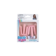 SWOP BUNNY 4 assortis en display de 14