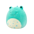 SQCR -  Squishmallows 40cm Tortuga