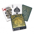 Jeu de cartes - AUREO