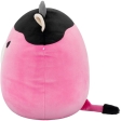 SQCR -  Squishmallows 30cm Black