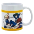 Mug My hero academia 328ml