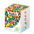 PlayMais® Classic BASIC Medium