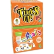 Time's Up Family 2 Francais
