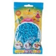 Sac 1000 Perles Bleu Azur