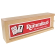 Rummikub Vintage Multi Langues