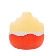 SQCR -  Squishmallows 30cm Garlic