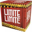 Jeu - LIMITE LIMITE