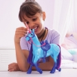 Unicorn Academy – Unicorn River (28 cm)