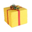 Pinata à casser Cadeau en papier 25 x 20