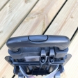 Travel Trolley