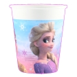Frozen II Wind Spirit Gobelets en papier