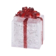 Mini cadeaux LED