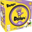 Dobble Classic (Eco Sleeve)
