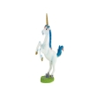 Étalon licorne