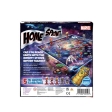 Jeu - Home Sprint (Marvel)