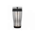 Mug Isotherme En Inox 400Ml