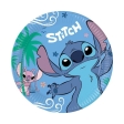 Stitch & Angel Assiettes en papier FSC 2