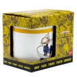 Mug My hero academia 328ml