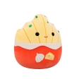 SQCR -  Squishmallows 30cm Garlic