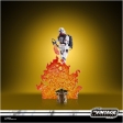 Incinerator Trooper & Grogu Star Wars