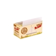 Papier cigarette Raw King Size