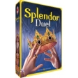 Splendor Duel
