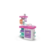Barbie - La Cuisine