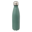 Bouteille isotherme inox 0.5L