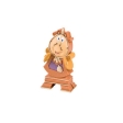 Disney Monsieur Von Unruh