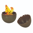 Présentoir de comptoir Dragon (12 pcs)