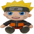 NARUTO, Peluche Naruto de 25 cm, produit