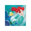 Ariel Curious FSC Serviettes en papier d
