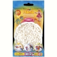 Sac 1000 Perles  Nacre