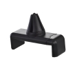 Support Gsm voiture grille aération