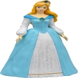 Princesse Myra