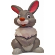 Disney Frappeur