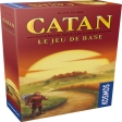 Catan - Ext. 5-6 Joueurs Eco