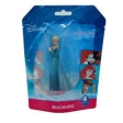 WD Collectibles Snow Queen Elsa