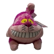 Peluche Cheshire Cat Lying 15cm