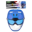 Power Rangers Ranger Mask