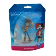 WD Collectibles Woody