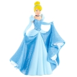 Disney Cendrillon Set Cadeau
