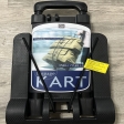 Travel Trolley