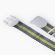 Luggage Strap