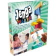 Jenga Maker  Ald/De